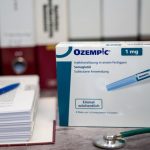 Coșmar pentru diabeticii români, după dispariția ozempic. Avertisment lansat de farmaciști