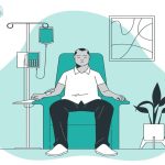 Cum ozonoterapia îți poate îmbunătăți viața (P)