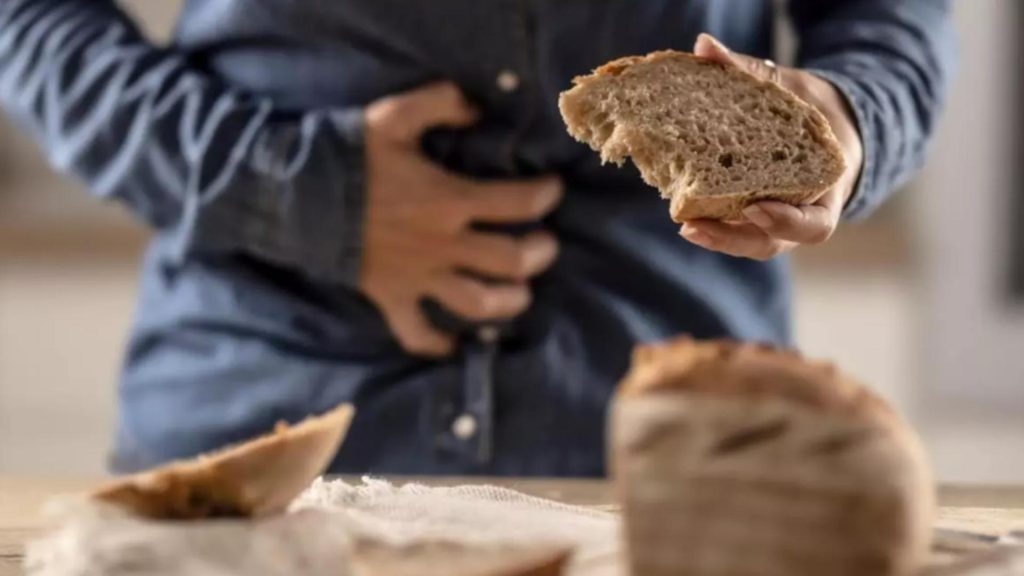 ALERTĂ! Pâinea, alimentul preferat al românilor, este plină de otrăvuri care pot provoca boli extrem de grave