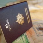 I s-a interzis dreptul de a avea pașaport din cauza numelui. Pățania unei copile de 6 ani