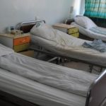 Caz șocant în Olt. Preşedintele CJ Olt reacţionează după ce un bărbat a murit din cauză că Spitalul Judeţean nu are cardiolog