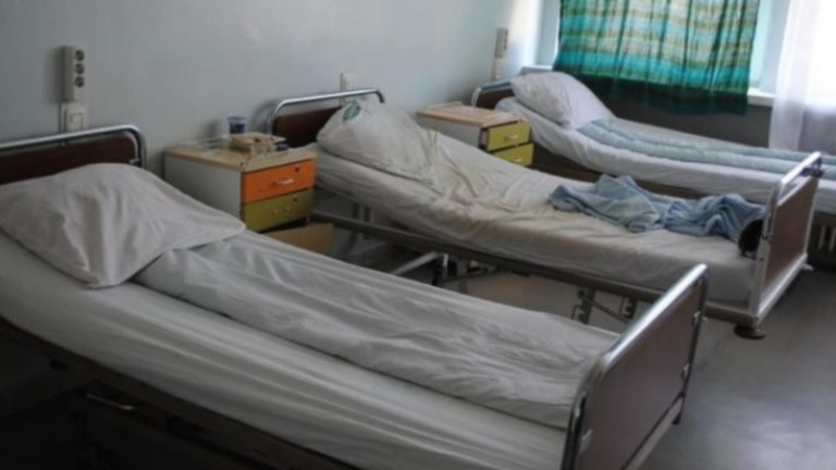 Caz șocant în Olt. Preşedintele CJ Olt reacţionează după ce un bărbat a murit din cauză că Spitalul Judeţean nu are cardiolog