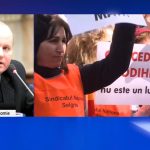 Avertisment de la profesorul ASE Cristian Păun: Faptul ca avem inflatie de vreo 2-3 ani constant este semnul unei crize