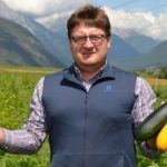 Pământurile românești au intrat în vizorul fermierilor austrieci: "Se produce mai bine aici"