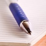 Persoanele care vor beneficia de asigurare de sănătate gratuită: lista completă a categoriilor anunțată de ANAF