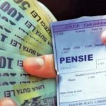 Un milion de pensionari primesc bani în plus în martie. La cât să se aștepte, după mica recalculare