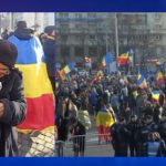 Pensionara care trăiește în fiecare lună cu 800 de lei. Cum sunt umiliți bătrânii țării