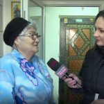 Pensionarii TRĂIESC de pe o zi pe alta. Umilință fără margini