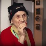 Românii primesc pensiile cu întârziere și înghețate: „Să le fie rușine!”