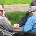O țară din Europa îți oferă pensie după o perioadă minimă de cotizare. După doar cinci ani te poți numi pensionar