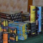 Zece persoane din Dolj, printre care şase tineri între 13 şi 17 ani, au ajuns la spital după ce s-au rănit în urma folosirii articolelor pirotehnice