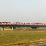 Traficul feroviar între România și Moldova se poate îmbunătăți din luna mai. Autoritățile anunță redeschiderea unui important punct de trecere
