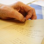 PRAF în ochi pentru românii care așteptau pensiile indexate. Numărul împrumuturilor a CRESCUT cu 20% luna aceasta