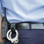 Pedeapsă CUMPLITĂ pentru fiul unui preot. Bărbatul a fost răpit de interlopi după ce le-a investit banii în Bitcoin