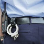 Hoțul care a furat trei picioare amputate dintr-un spital din București a fost prins! Un membru inferior, de negăsit