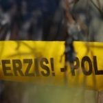Mister TOTAL în cazul cadavrului unei femei descoperit în pădure, la Bragadiru Ce scenariu urmăresc anchetatorii?