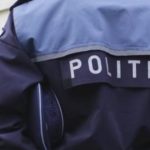 Polițiștii buzoieni REFUZĂ să mai facă ORE SUPLIMENTARE neplătite: zeci de notificări la IPJ