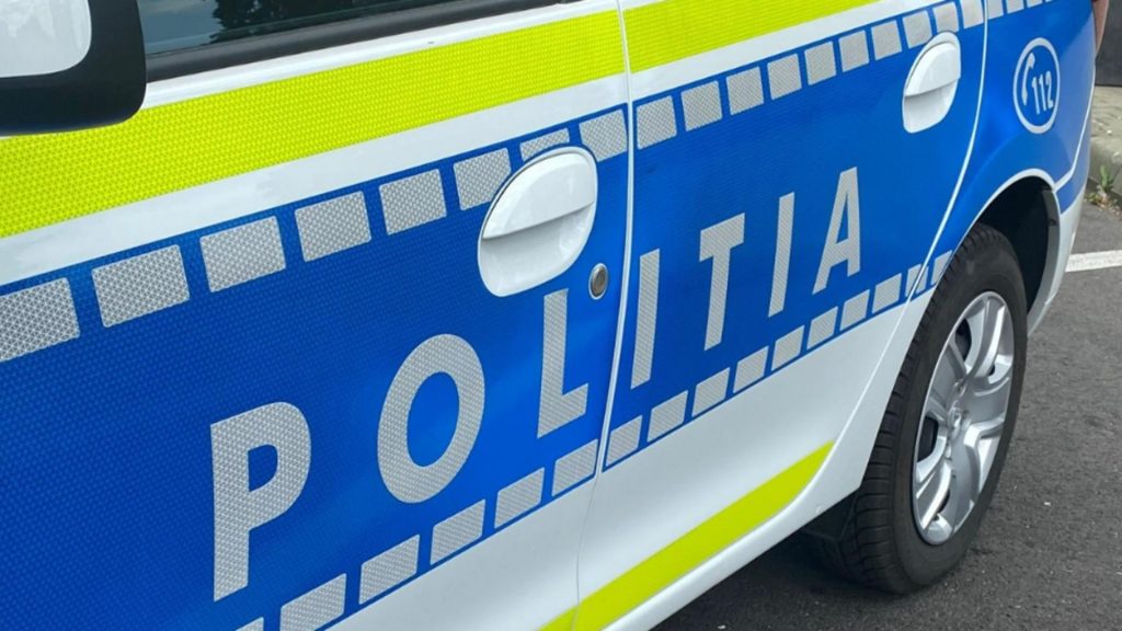 De la bar... la penitenciar! Au bătut un bărbat într-o crâșmă și poliția le-a venit de hac: anchetă uriașă în Dolj