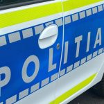 De la bar... la penitenciar! Au bătut un bărbat într-o crâșmă și poliția le-a venit de hac: anchetă uriașă în Dolj