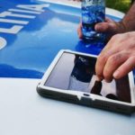 Poliția Română avertizează despre o nouă metodă de înșelăciune care se răspândește rapid: Cum acționează hoții