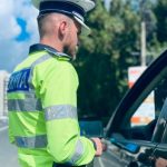 Cod Rutier 2025. Care este diferența dintre contravenție și infracțiune