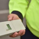 Un șofer mort de BEAT a făcut prăpăd pe o stradă din București. Câte mașini a putut să avarieze?