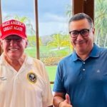 Victor Ponta, noi declarații controversate. Cum și-a schimbat favoriții și a sărit în barca lui Trump, după ce în trecut îl lăuda pe Biden