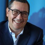 Victor Ponta, TOPUL momentelor controversate. Cum l-a pus la colț Băsescu: "E ca un pisicuț"