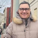 Victor Ponta s-a dus în Statele Unite să facă pe poștașul. Cum se cațără fostul premier pe valul suveranist pentru Cotroceni