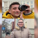 Victor Ponta, ironii la adresa lui George Simion. Politicianul e pus pe glume