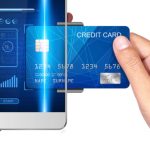Platforma X lansează un portofel digital şi servicii de plăţi directe, în parteneriat cu Visa