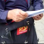 Pensiile pe februarie se plătesc cu ÎNTÂRZIERE. Veste prostă pentru peste 2 milioane de beneficiari