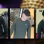 Procurorului general Alex Florența a discutat cu omologul olandez despre furtul tezaurului dacic. Poliția olandeză a difuzat o FOTOGRAFIE cu un suspect