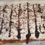 Prăjitura tradițională care ne poate aduce noroc în 2025! Care este ingredientul secret pentru un desert delicios