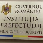 Partidele au terminat de împărțit ciolanul prefecturilor din România. Cui i-a revenit cea mai mare parte