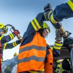 Primul ajutor în caz de accident rutier. Toți șoferii trebuie să știe asta