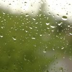 Vremea 30 ianuarie. Temperaturi neobișnuit de ridicate și astăzi. Unde sunt așteptate ploi