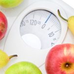 Dieta indiencelor: te ajută să slăbești 5 kg în doar 4 zile. Vei obține rapid un corp de invidiat!