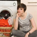 Se spală sau nu între Bobotează și Sfântul Ion? Preoții "fac lumină": "Nu este nicio problemă și nu este niciun păcat..."