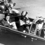 Unicul nepot al lui J.F. Kennedy îl face praf pe vărul Robert F. Kennedy, omul de încredere al lui Trump: I-a mințit pe toți 