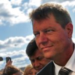 Crin Antonescu, la momentul adevărului. De cât timp nu a mai vorbit cu Klaus Iohannis