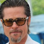 Metoda "Brad Pitt" a lăsat o femie fără 830.000 de euro! Cum a ajuns victima să creadă că a început o relație online cu celebrul actor: povestea este halucinantă
