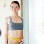 Kilogramele în plus, o problemă după Sărbători. Cum poți "topi" 10 kilograme în doar două săptămâni: reguli de urmat