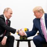 Trump pregăteşte o întâlnire cu Putin ca să ”termine” Războiul din Ucraina. Care este planul președintelui ales?