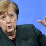 Angela Merkel: 'Nu-l vom schimba pe Donald Trump, dar putem reacționa în fața lui'. Ce spune fostul cancelar german despre cheltuielile pentru NATO