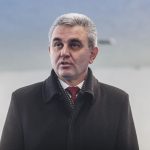 Livrările de gaz rusesc în Transnistria ar putea fi reluate. Găselnița găsită de Moscova: liderul separatist Vadim Krasnoselski vrea o întrevedere cu Maia Sandu