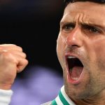Djokovic crede că a fost „otrăvit” când a fost reținut în Australia, în 2022: "Aveam un nivel foarte ridicat de plumb şi mercur"