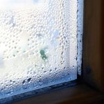 Trucul minune care te scapă de UMIDITATEA din casă. De ce ai nevoie și cum funcționează