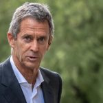 Trecutul infracțional bogat al magnatului israelian Beny Steinmetz. Controverse uriașe
