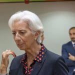 Politicile economice ale lui Trump generează îngrijorare printre economiștii europeni: „Ne confruntăm cu o criză existențială”